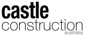 Castle Construction